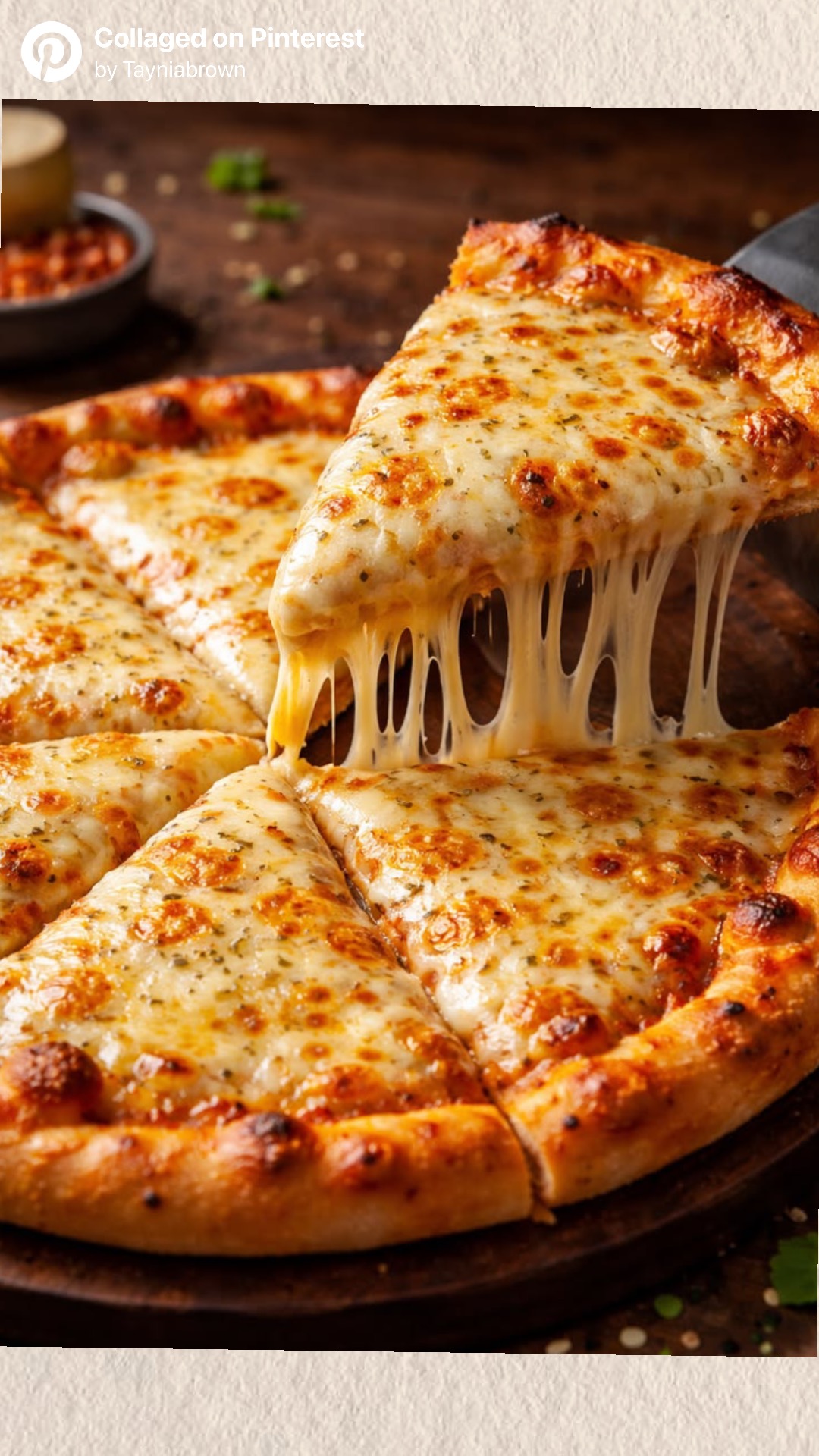 Best Pizza Hut Picks & Favorites 🍕 cover photo collage