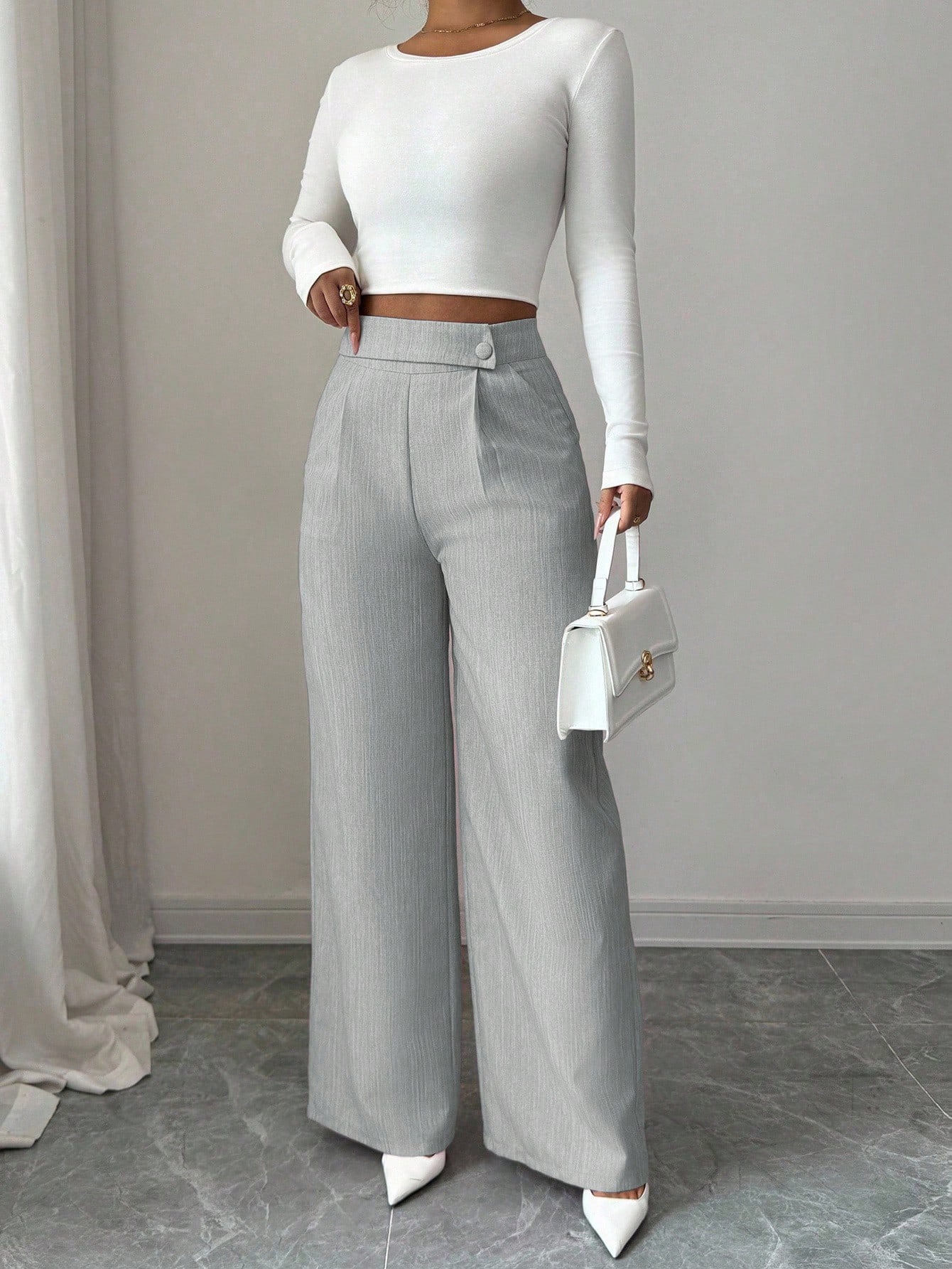 Affordable Finds That Look Expensive but Aren't cover photo collage