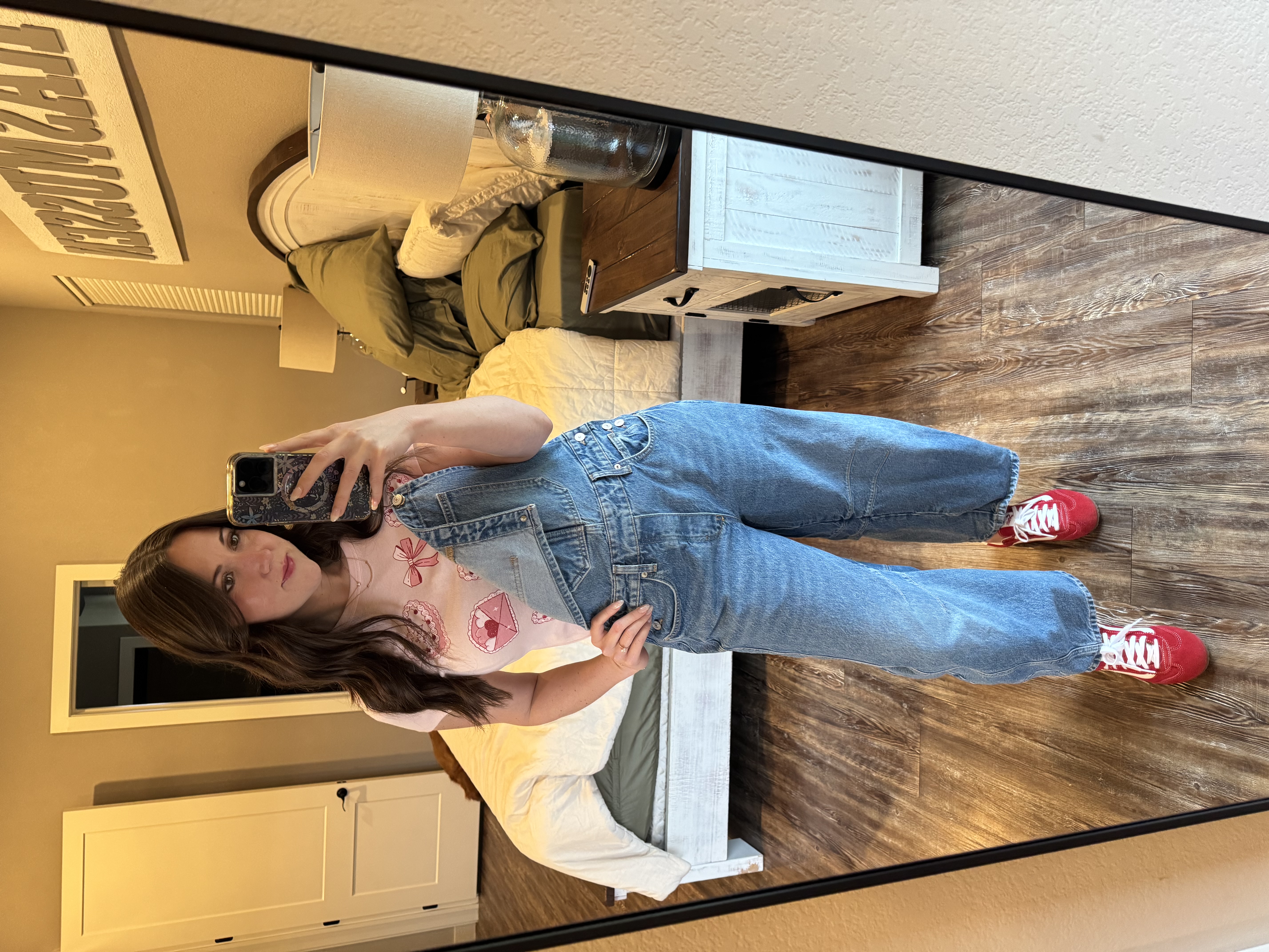 Cool Girl Teacher Outfits cover photo collage
