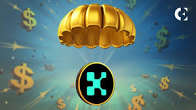 Best niches you definitely WON'T make money from, Yup! cover photo collage