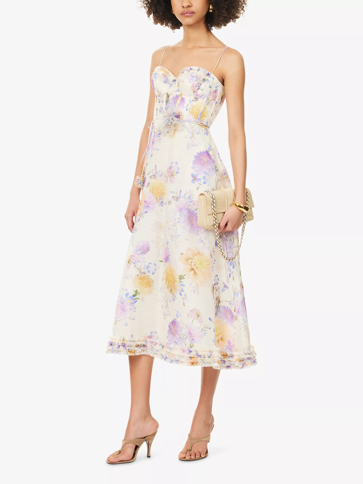 zimmermann graduation dress Designer Formal Dresses | Prom Dresses