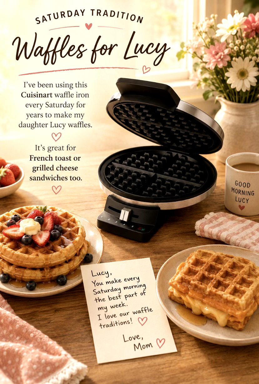 My Most Loved Kitchen and Dining Finds cover photo collage