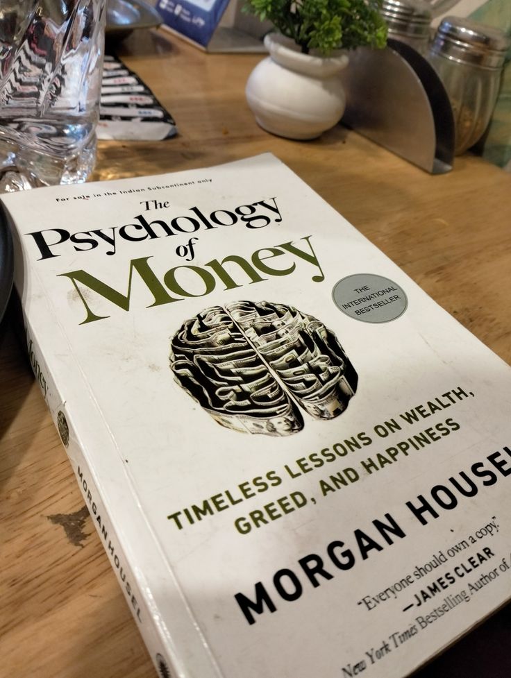 Best Books for Mindset and Wealth cover photo collage