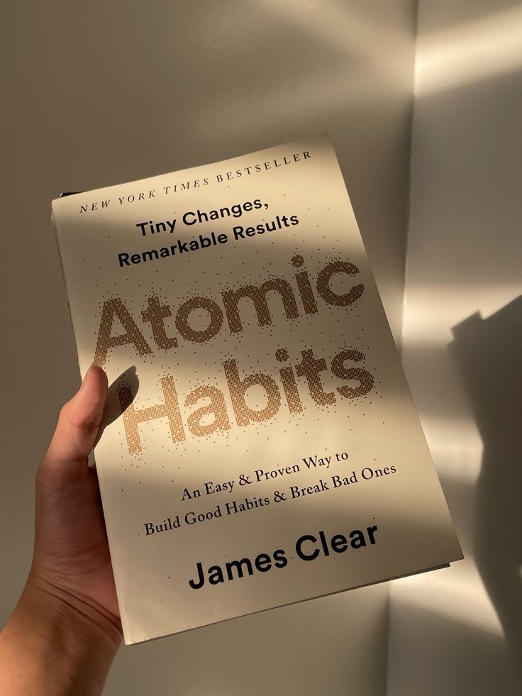 Best Books for Mindset and Wealth cover photo collage