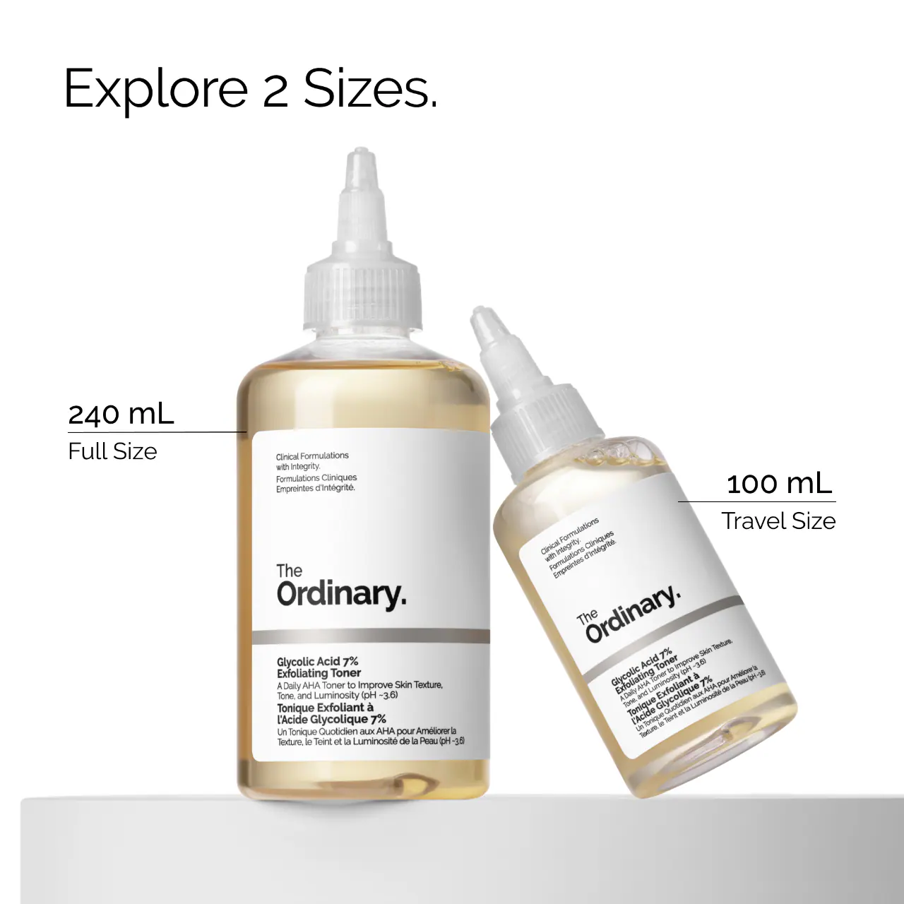 Hair Care for Frizzy, Coarse & Low Porosity Hair : Dry Ends + Oily Scalp Remedies cover photo collage