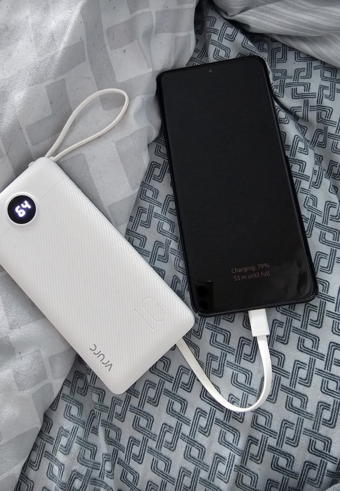Absolute favorite Smart Travel Essentials For Stress-Free Trips cover photo collage