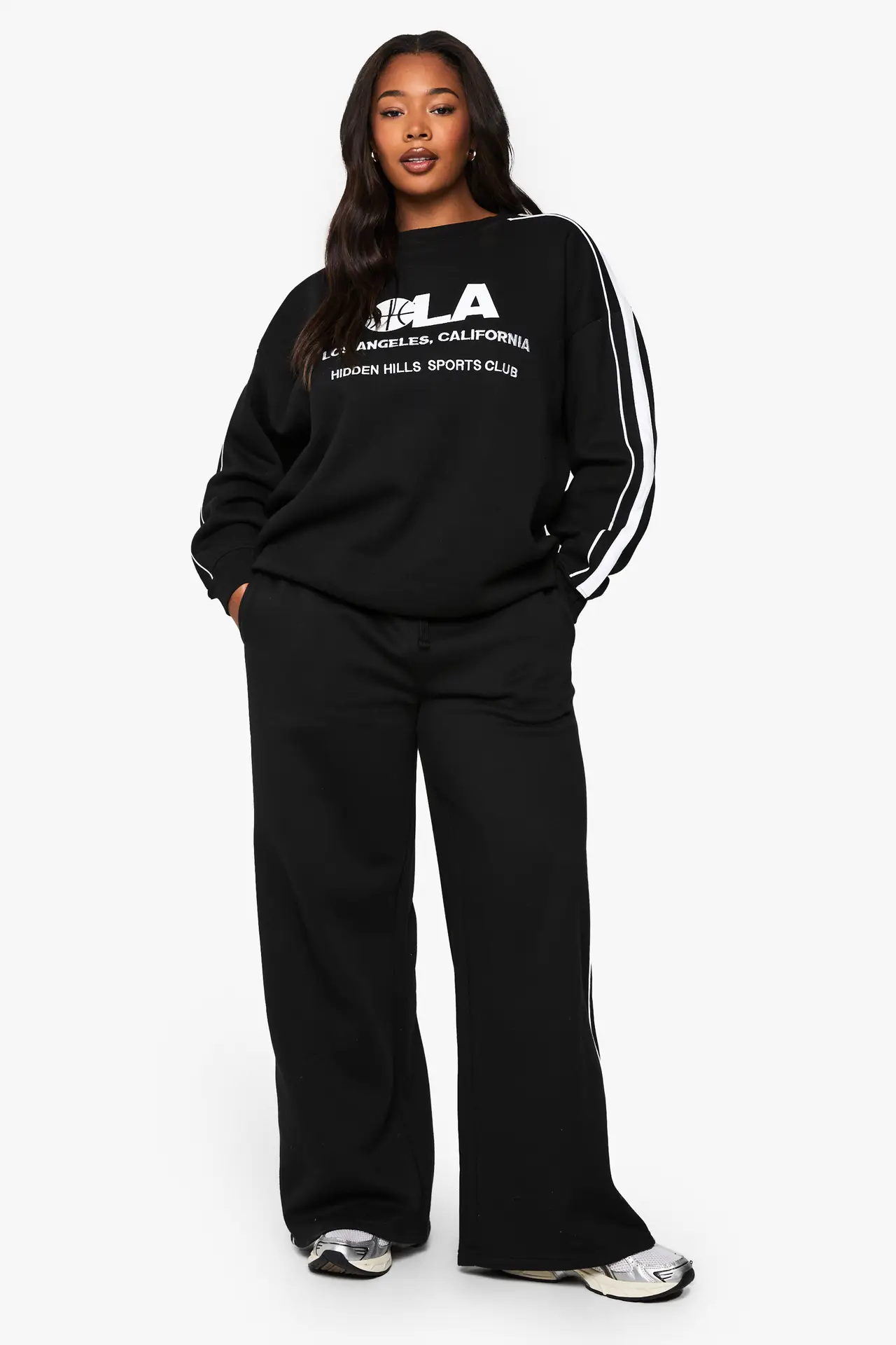 Alt Style Athletic Wear, Gear, And More cover photo collage