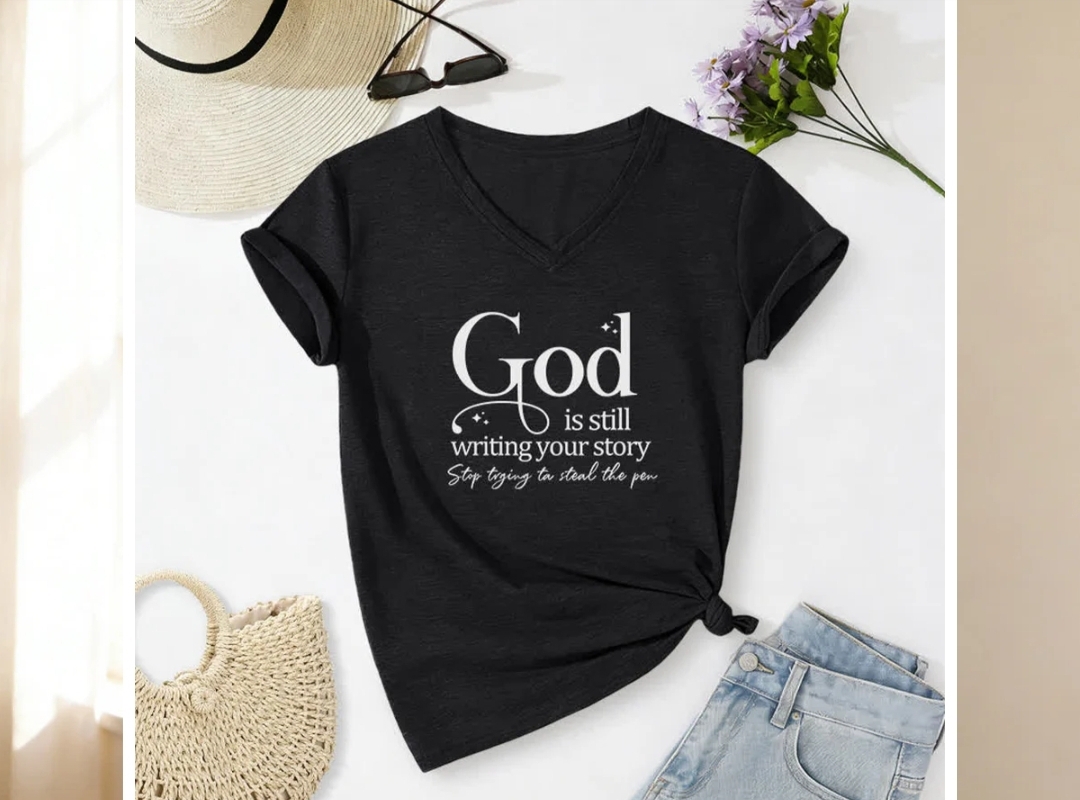 Cute and comfy flattering clothes that are adorable! cover photo collage
