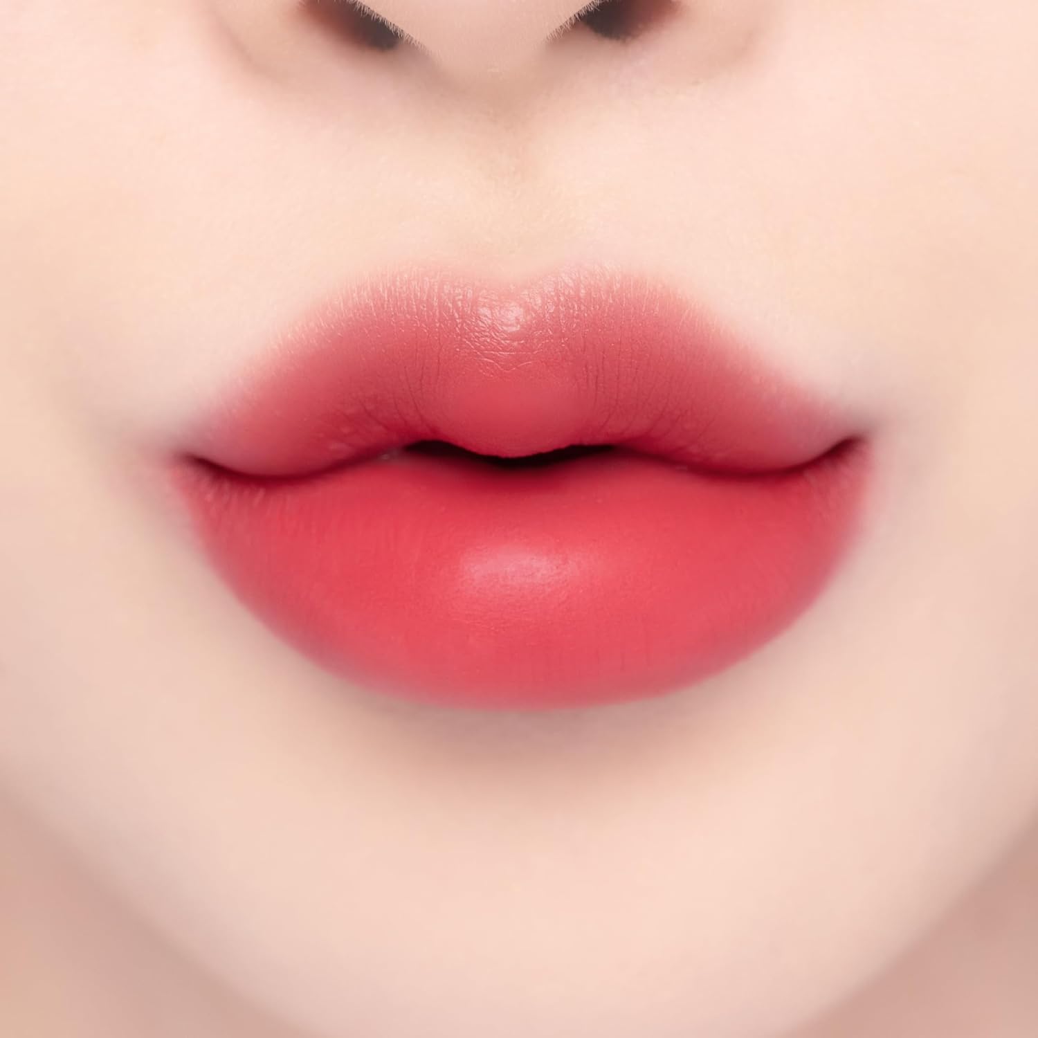 Makeup & Beauty Essentials cover photo collage