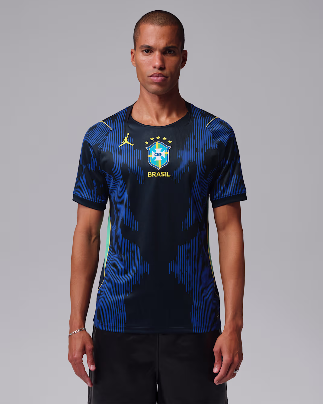 FIFA World Cup 2026 Collection cover photo collage