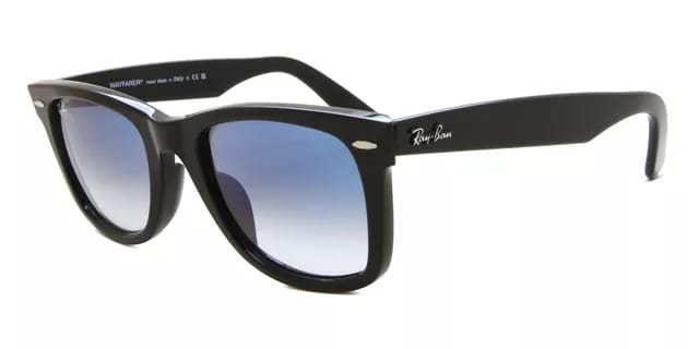 I wear sunnies inside because my future is so bright cover photo collage