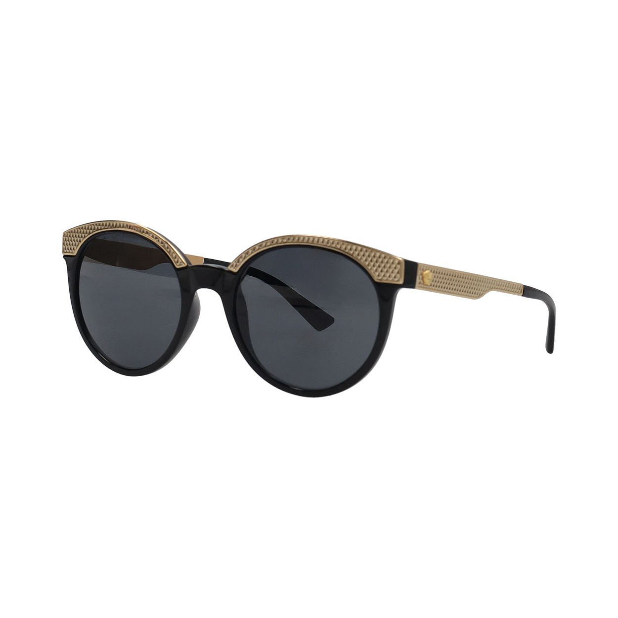 I wear sunnies inside because my future is so bright cover photo collage