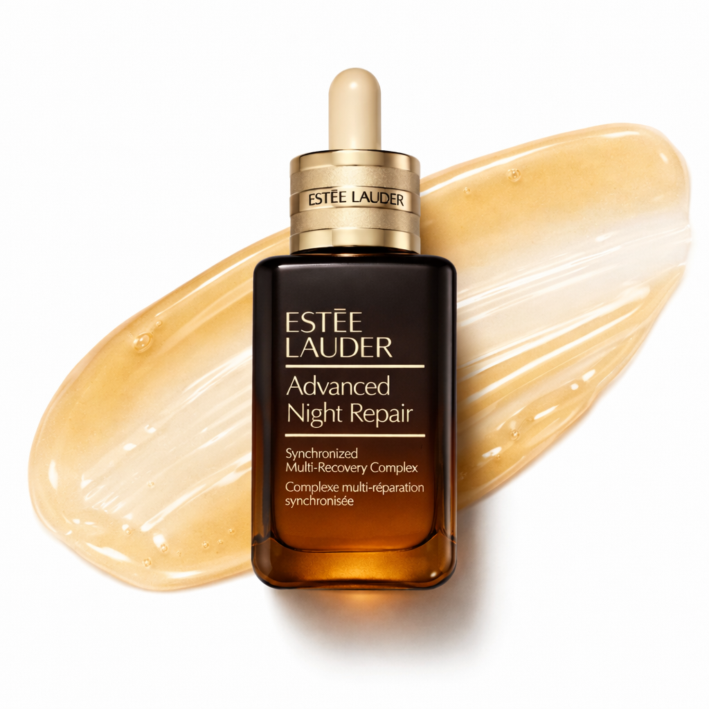 💸 Skip the Luxury Price Tag: Korean Skincare That Delivers the Same Benefits cover photo collage