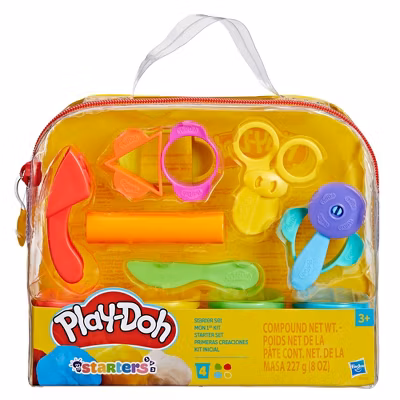 Best Educational Toys & Learning Tools for Toddlers & Preschoolers cover photo collage