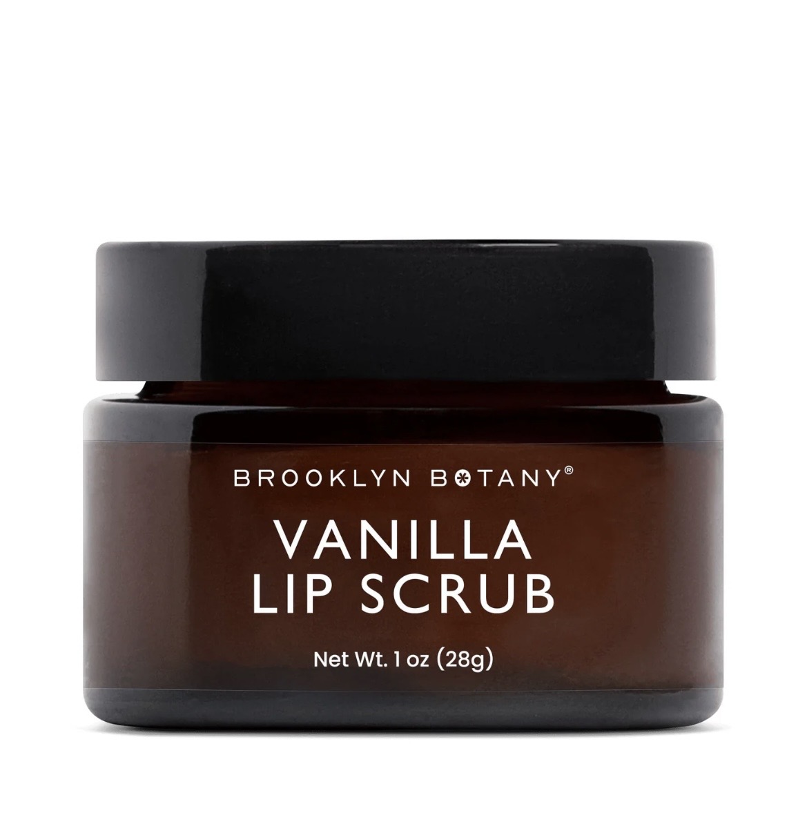 My Favorite Vanilla Products That Get Me Tons of Compliments cover photo collage