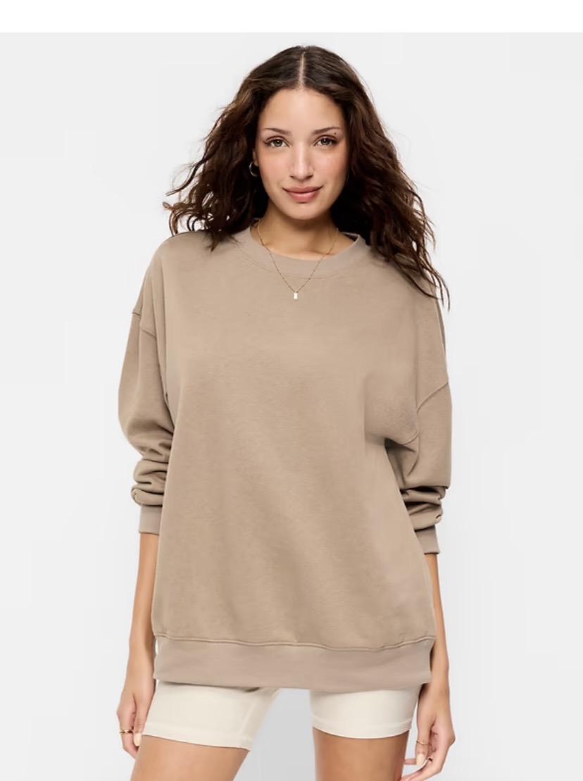 Affordable fashion finds that you’ll actually love! cover photo collage