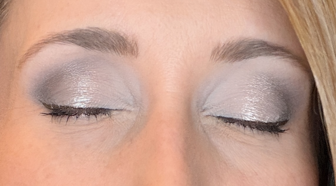 Eye Makeup Products I Actually Use Daily cover photo collage