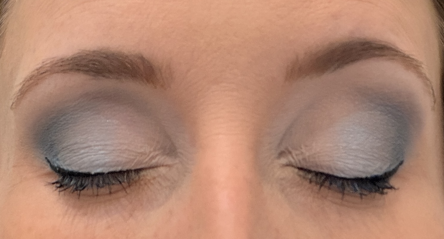 Eye Makeup Products I Actually Use Daily cover photo collage