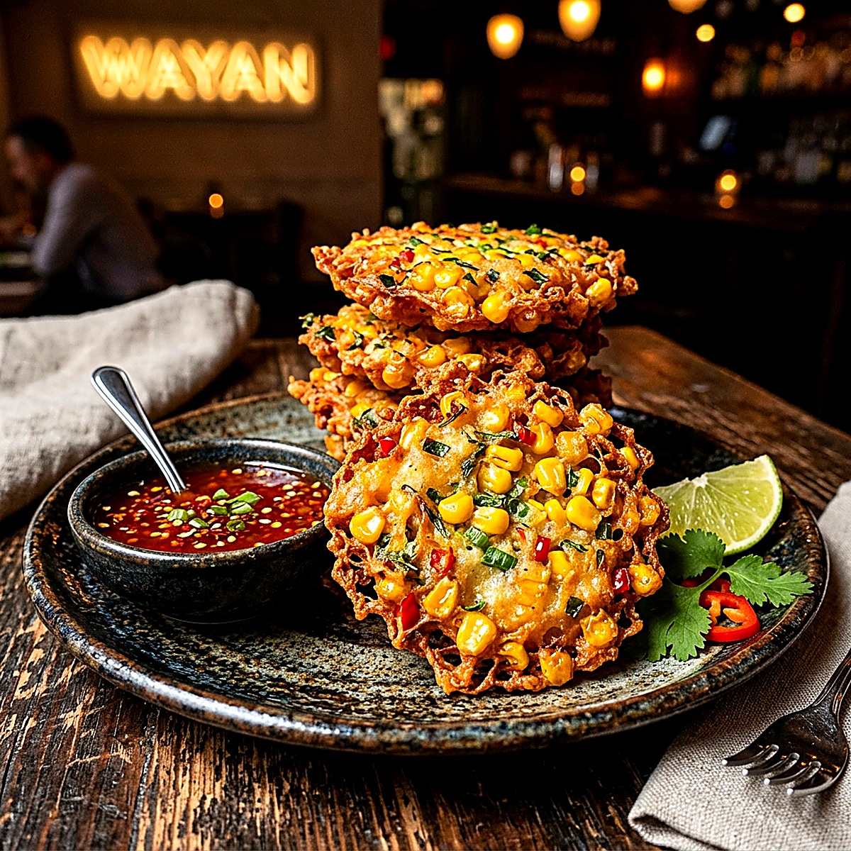 15 Best Authentic Indonesian Restaurants in the US That Taste Just Like Home cover photo collage