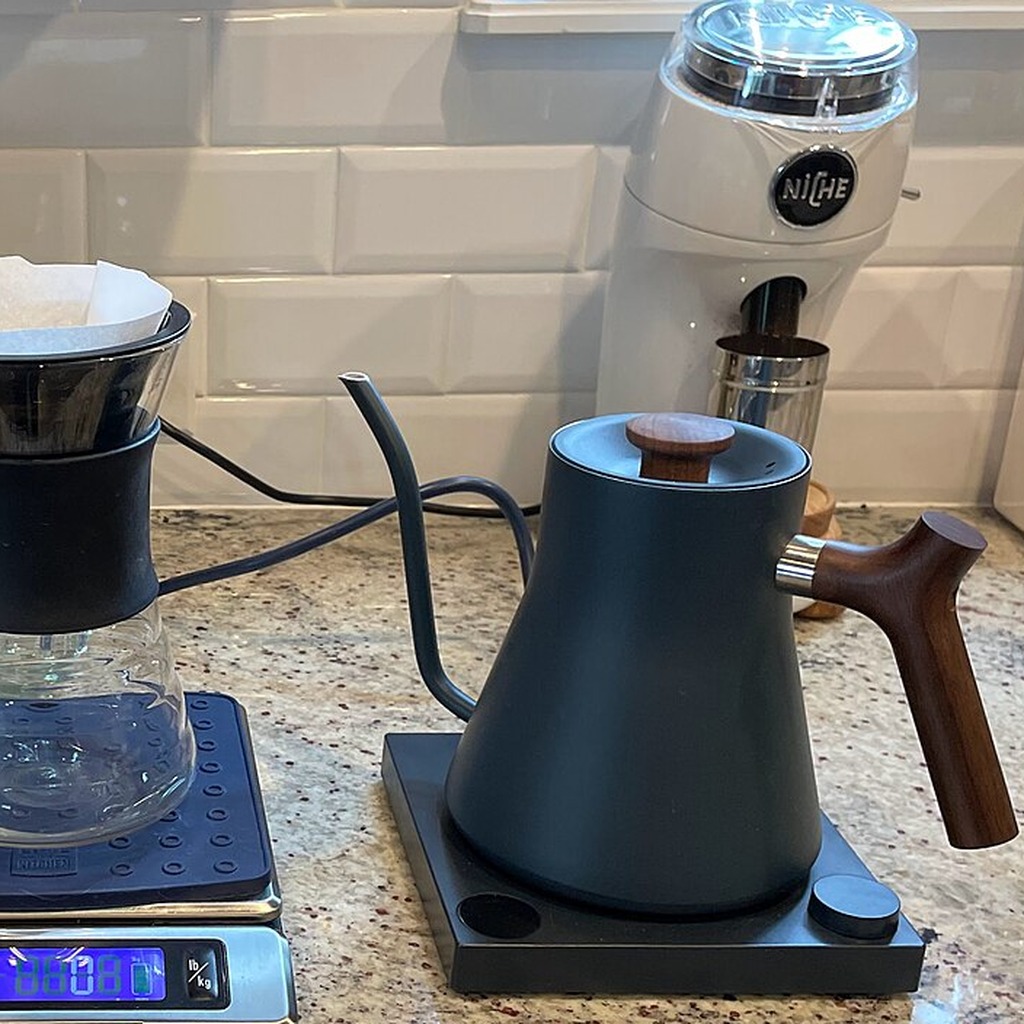15 Slow-Brew Coffee Grails: Sumatra Origin Beans That Made Me Ditch the Coffee Shop Run cover photo collage