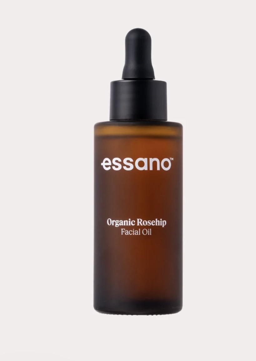 organic&non-toxic daily products🫧 cover photo collage