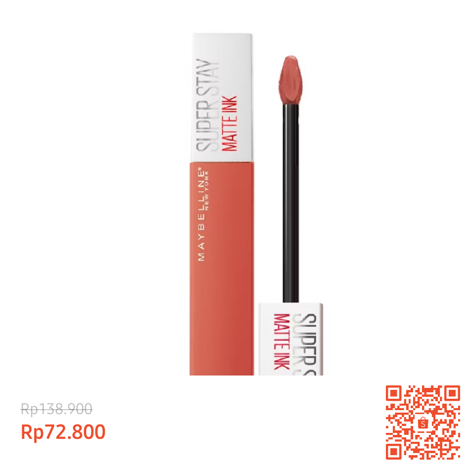 storm-proof and long-lasting lipstick cover photo collage