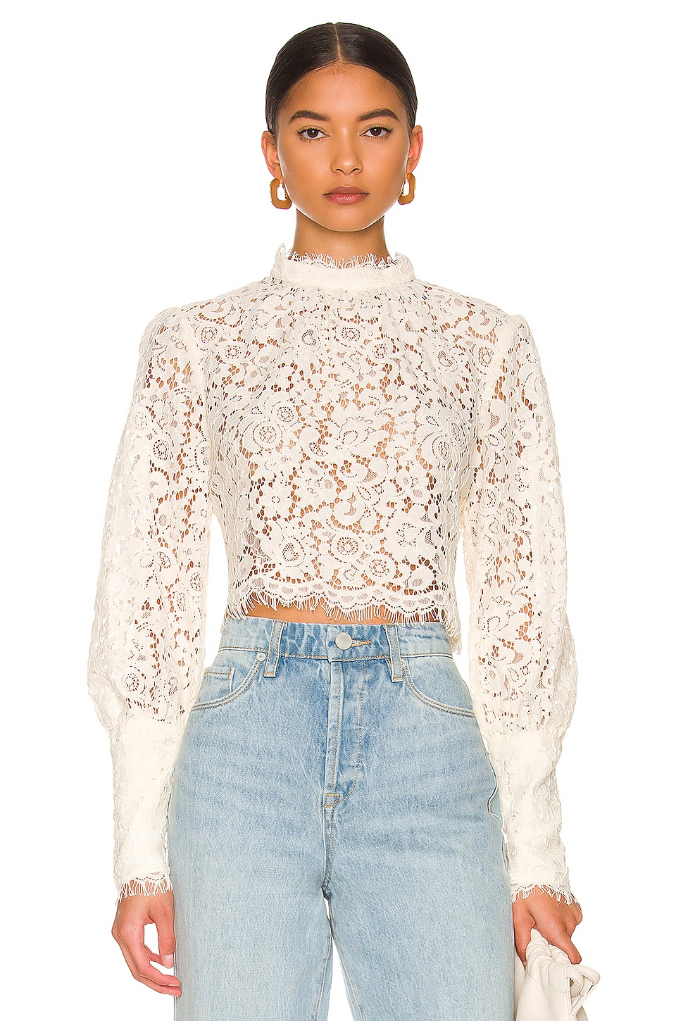 tops that do all the talking (so you don't have to ) cover photo collage