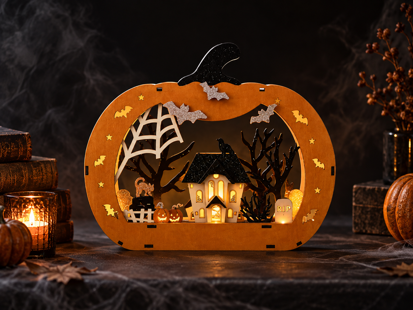 🕯️✨ 𝑷𝒖𝒎𝒑𝒌𝒊𝒏𝒔, 𝑷𝒐𝒕𝒊𝒐𝒏𝒔 & 𝑪𝒐𝒕𝒕𝒂𝒈𝒆 𝑵𝒐𝒕𝒊𝒐𝒏𝒔 ✨🎃 cover photo collage