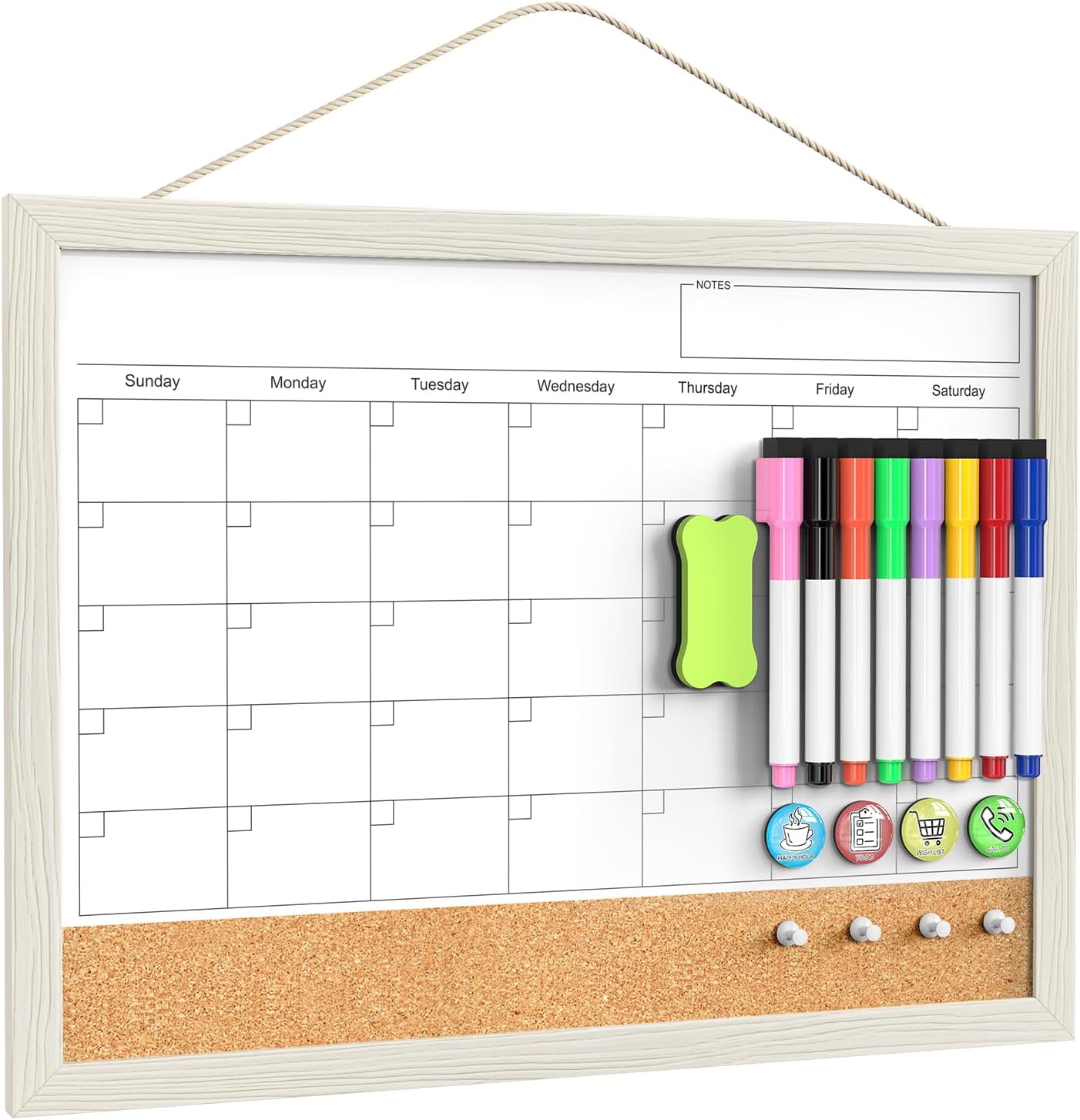 College Dorm Move-In List to Make Your Life Easier cover photo collage