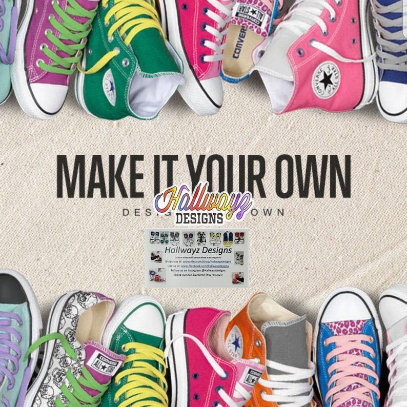 School Essentials for Kids cover photo collage