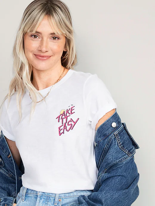 Old Navy  Items I have purchased cover photo collage