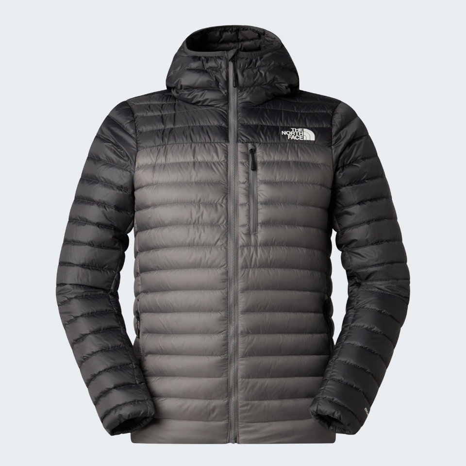 19 Essential Jacket Styles for Men: The Complete Wardrobe Guide cover photo collage