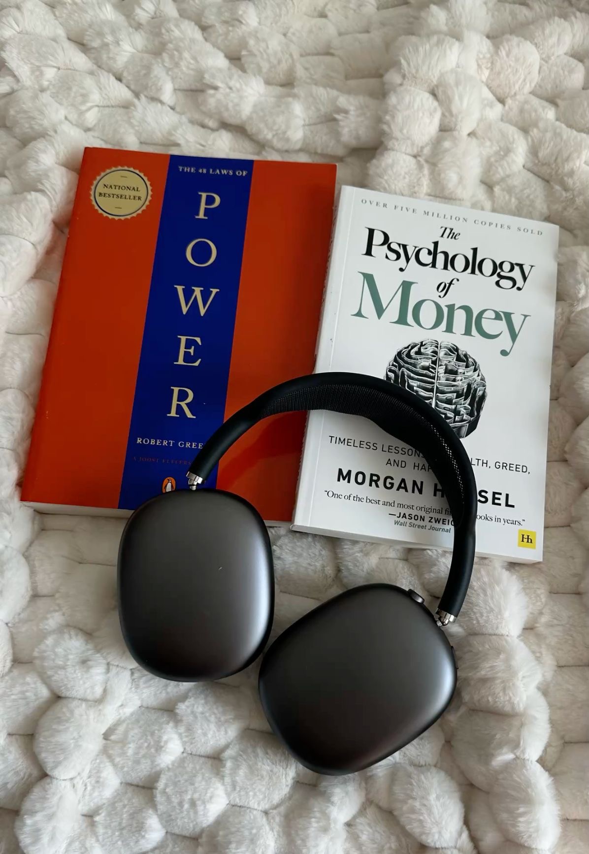 The Most Powerful Books Everyone Should Read 🧐 cover photo collage
