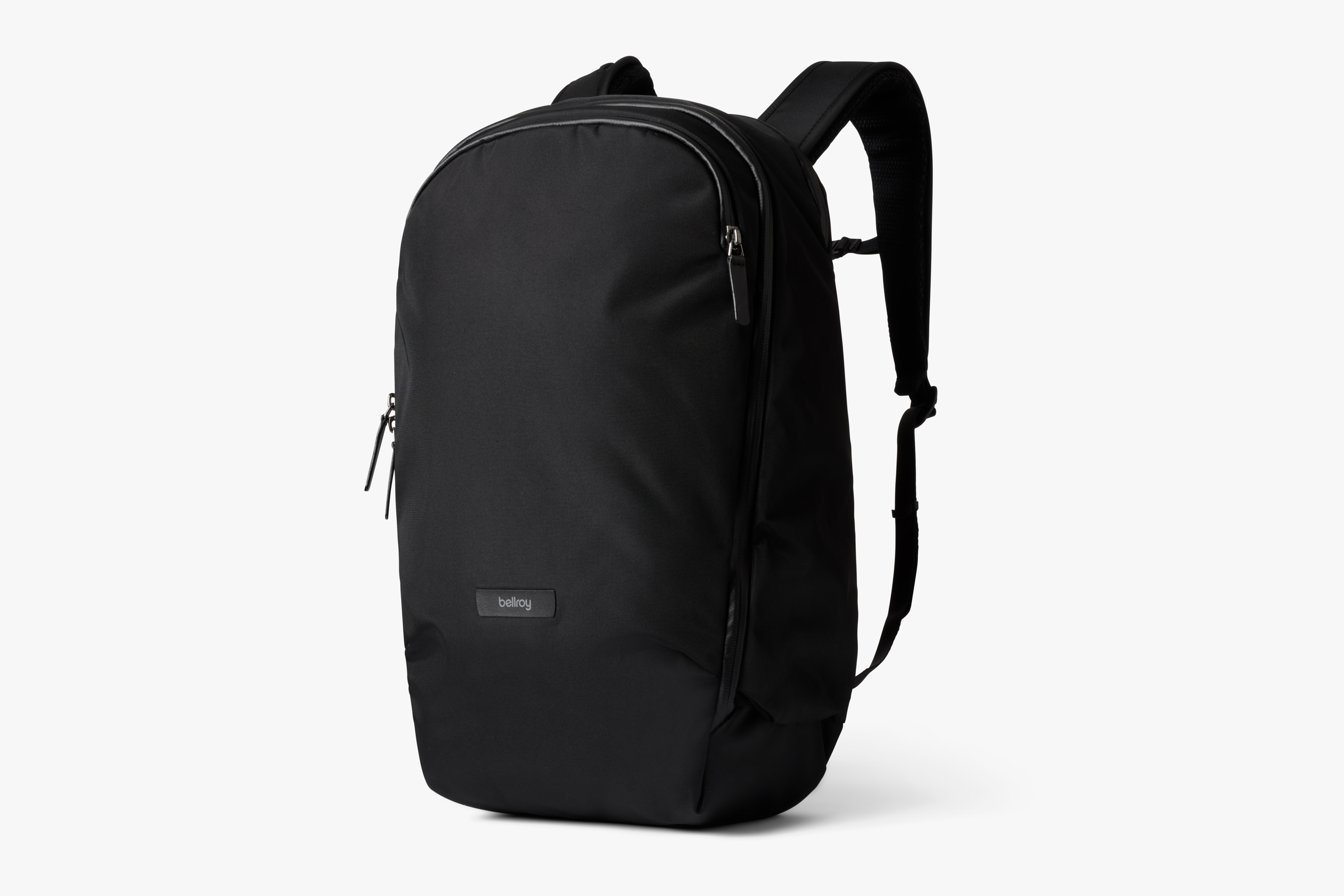 15 Travel Essentials That Make Every Trip Smoother cover photo collage