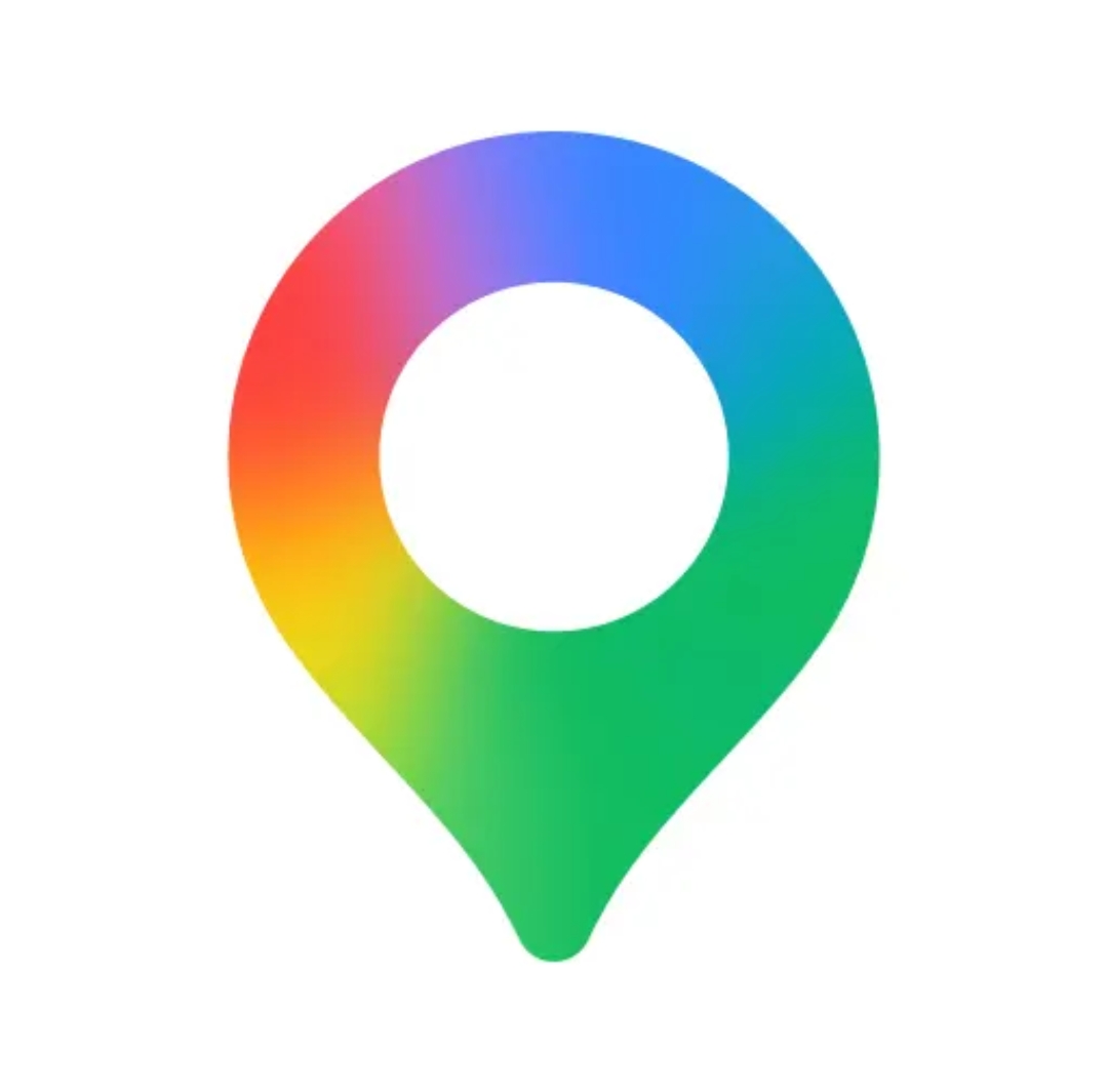 Essential Free Travel Apps Every Digital Nomad Needs in Their Pocket cover photo collage