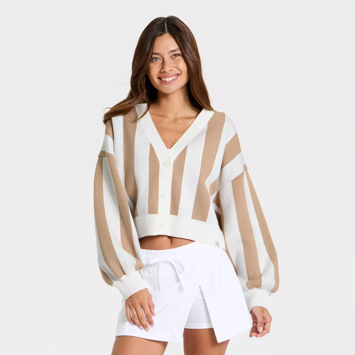 Stylish Athletic Wear that you can wear anywhere! cover photo collage