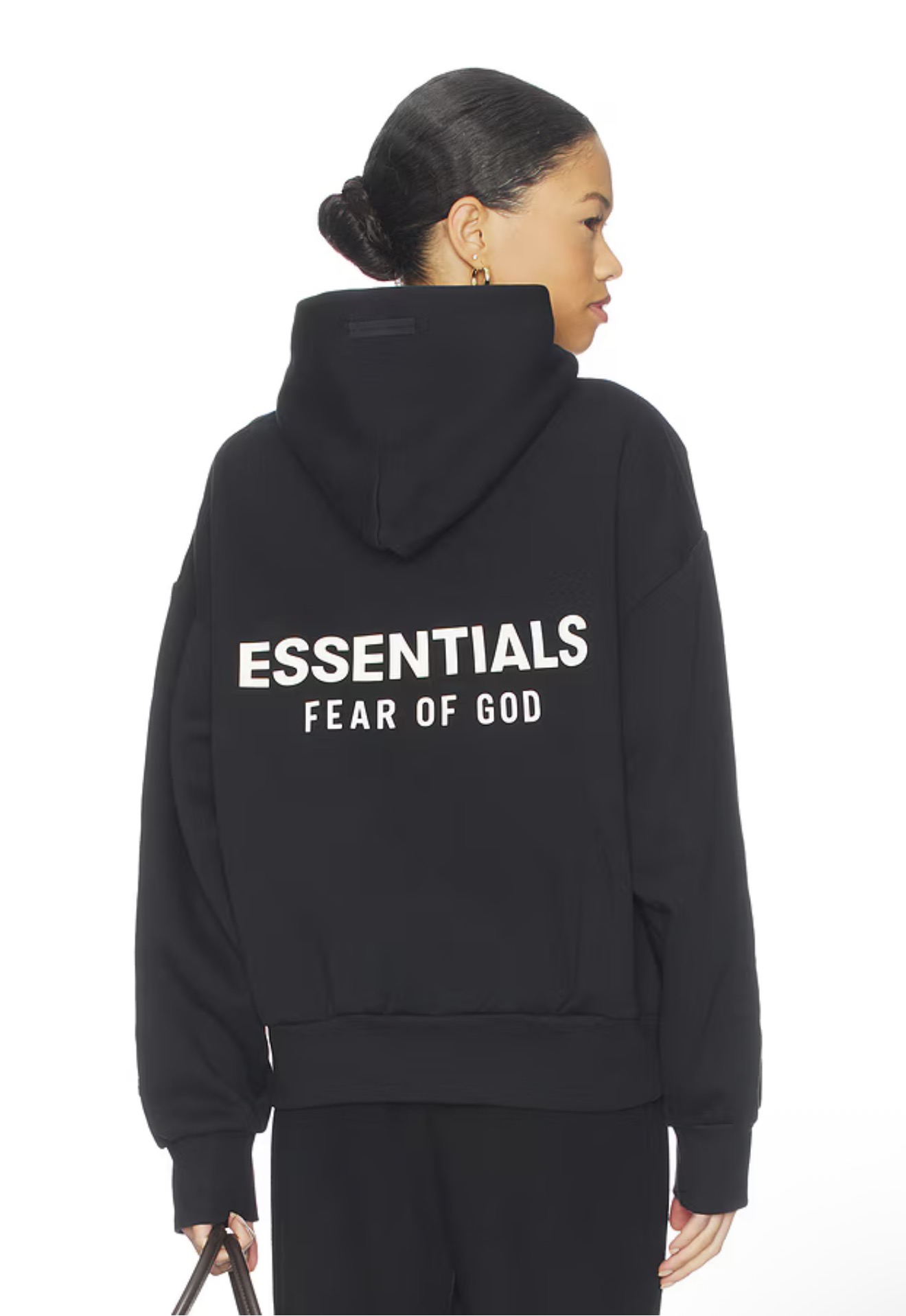 My favorite items in ESSENTIALS! 🥰✨ cover photo collage