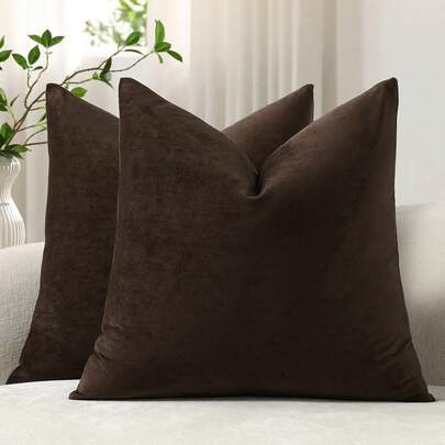 SHEIN Home Buys cover photo collage