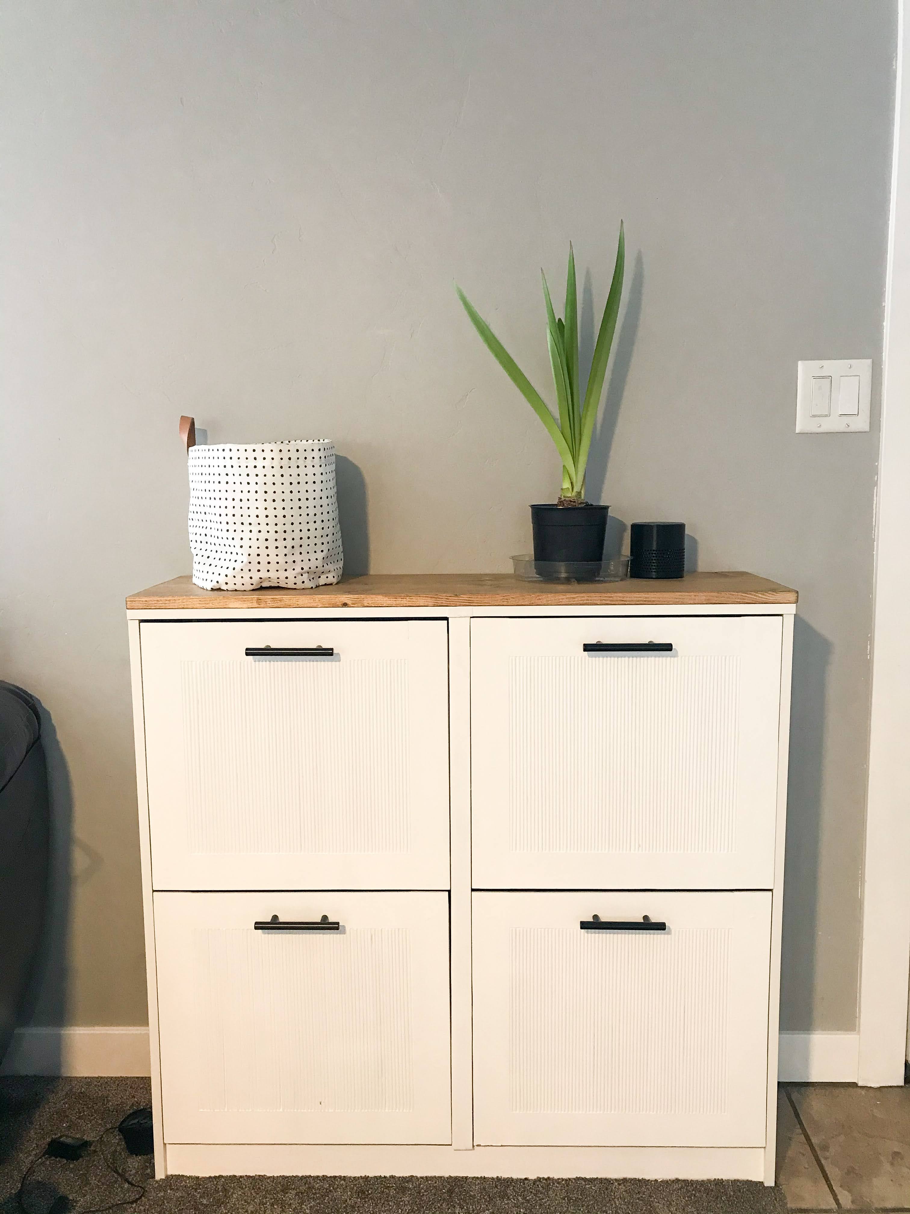 builds/IKEA hacks cover photo collage