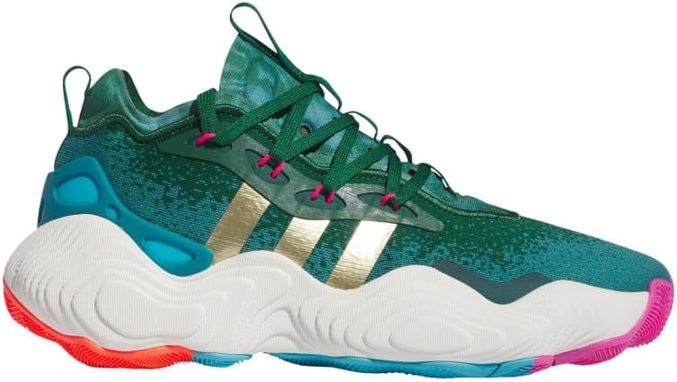 Best Basketball Shoes for Ankle Support in 2026 cover photo collage