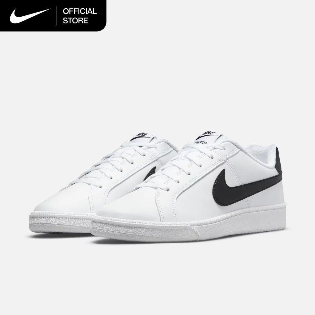 My Picks for Casual Sneakers cover photo collage