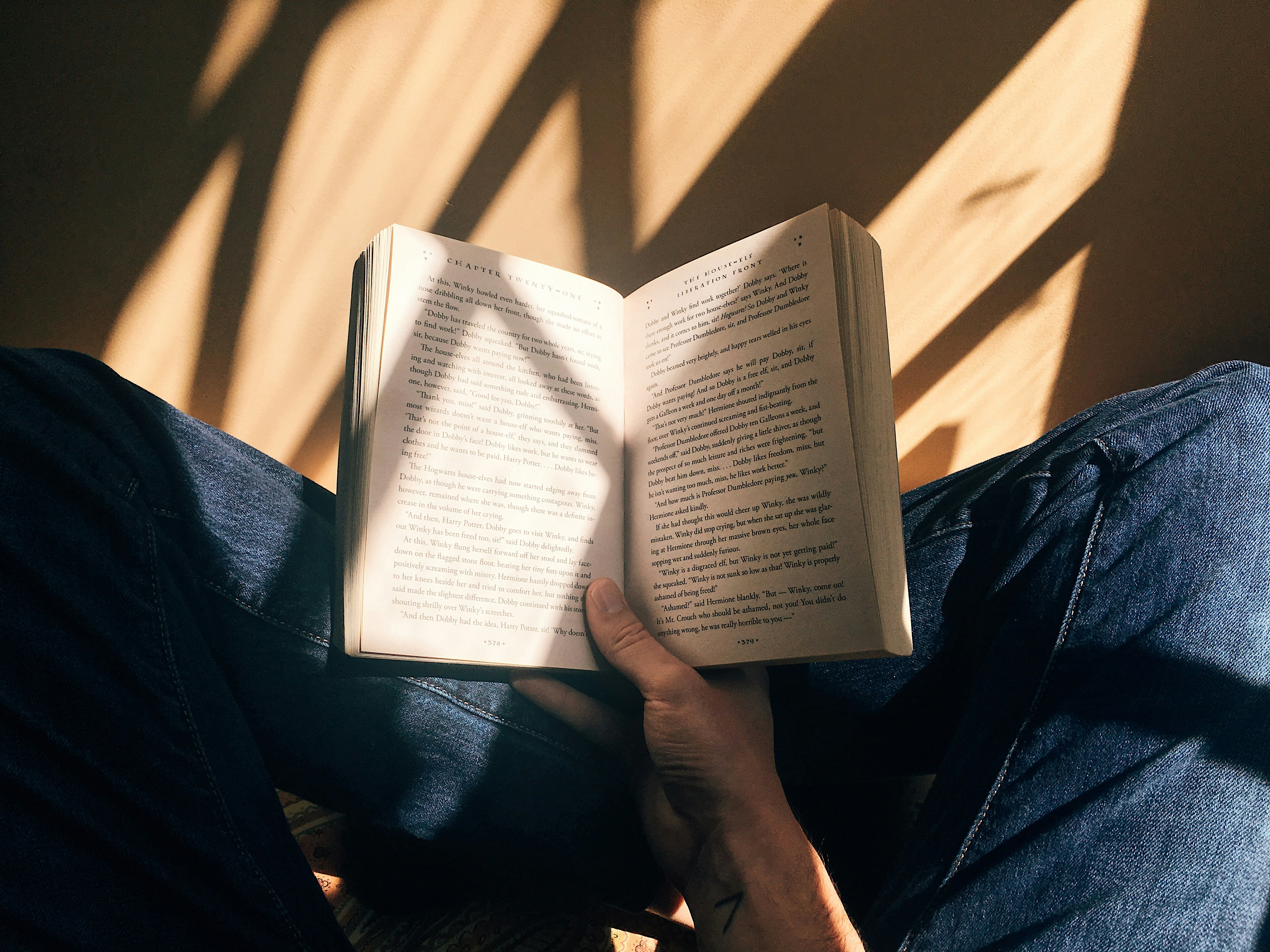 Quick-Escape Reads: Captivating & Clean Books for Busy Moms 📚☕ cover photo collage