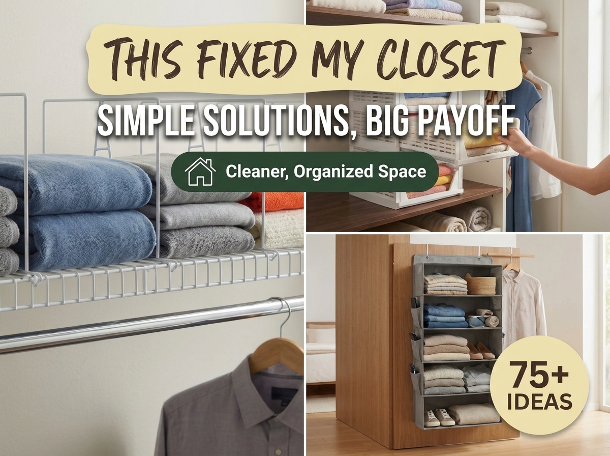 Bedroom Upgrades That Were Worth Every Penny 🛏️ cover photo collage