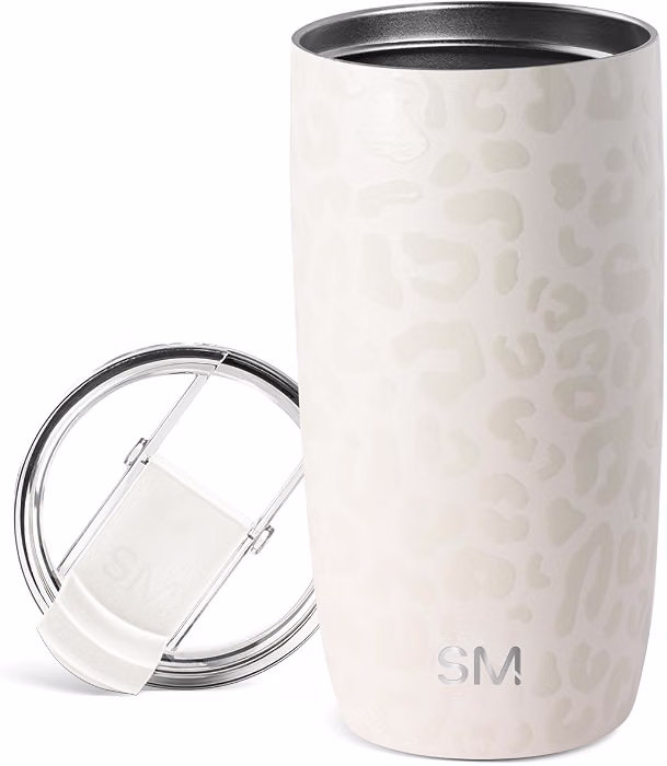 Viral Tumblers Everyone Is Obsessed With cover photo collage