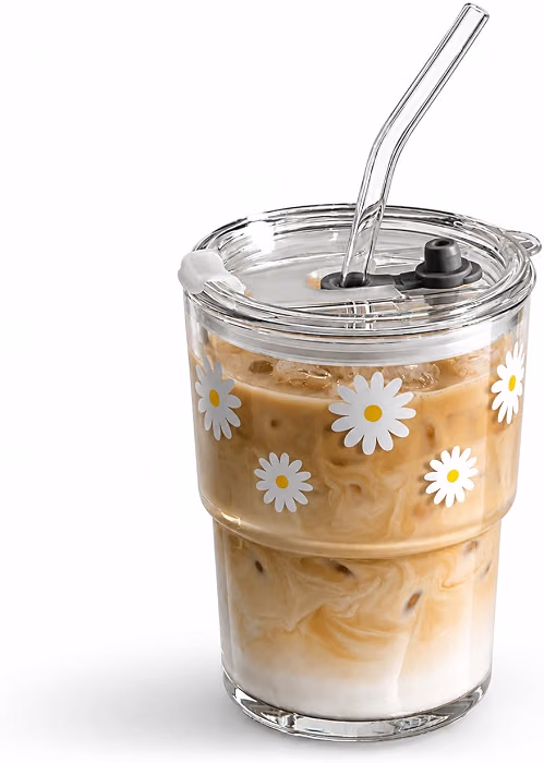 Viral Tumblers Everyone Is Obsessed With cover photo collage