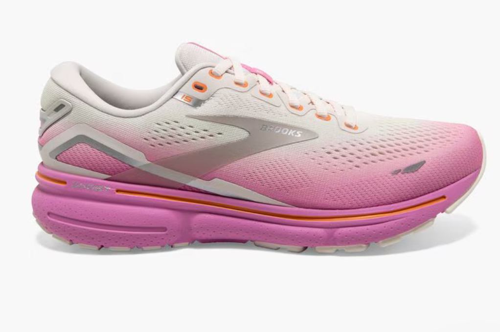 Walk Training and Work Out Collection cover photo collage