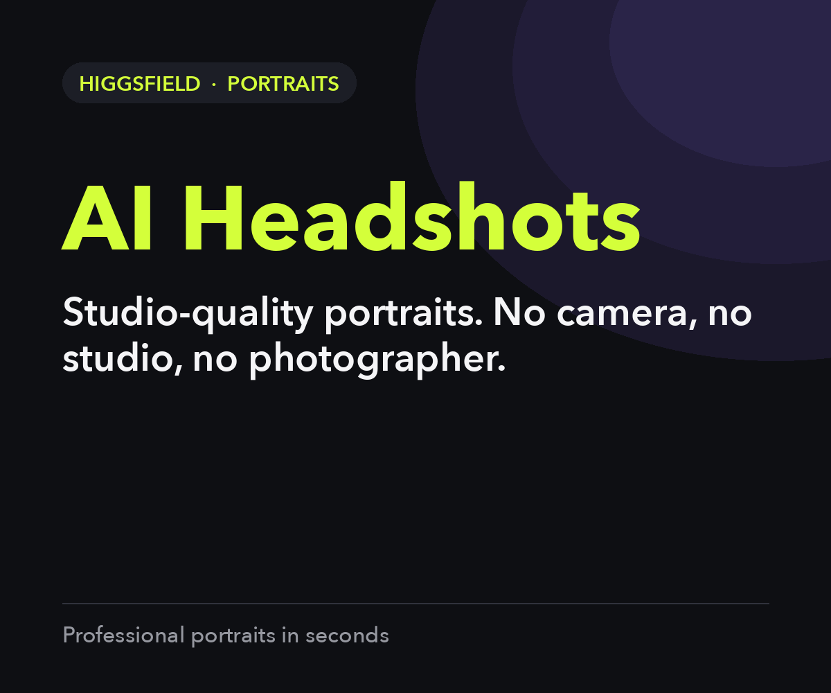 Free AI Face Swap Tools (2026): Photo, Video and Character Swap cover photo collage