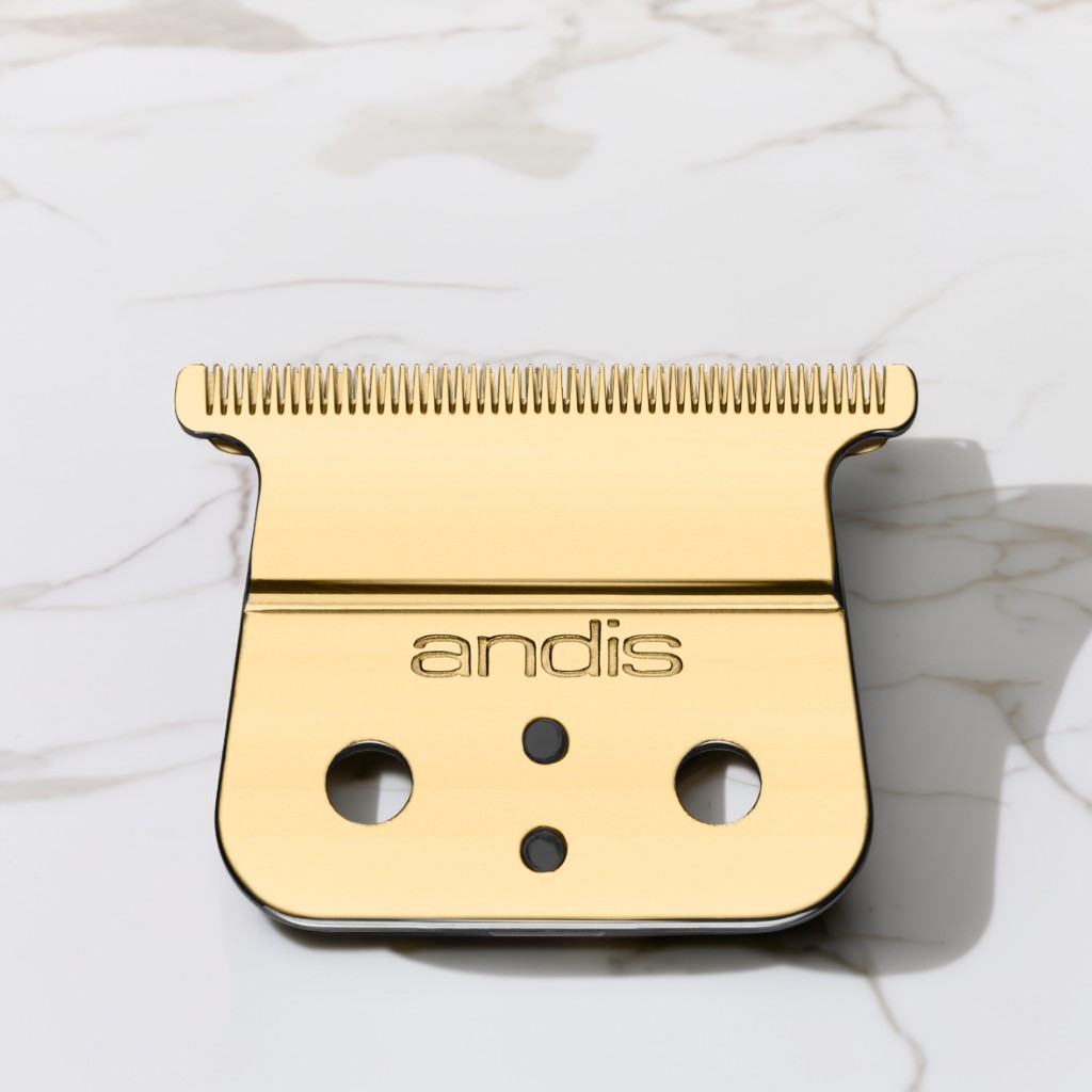 🪒The Hair Clippers I Own & Swear By✂️
Simple, reliable, and get the job done right every time. cover photo collage
