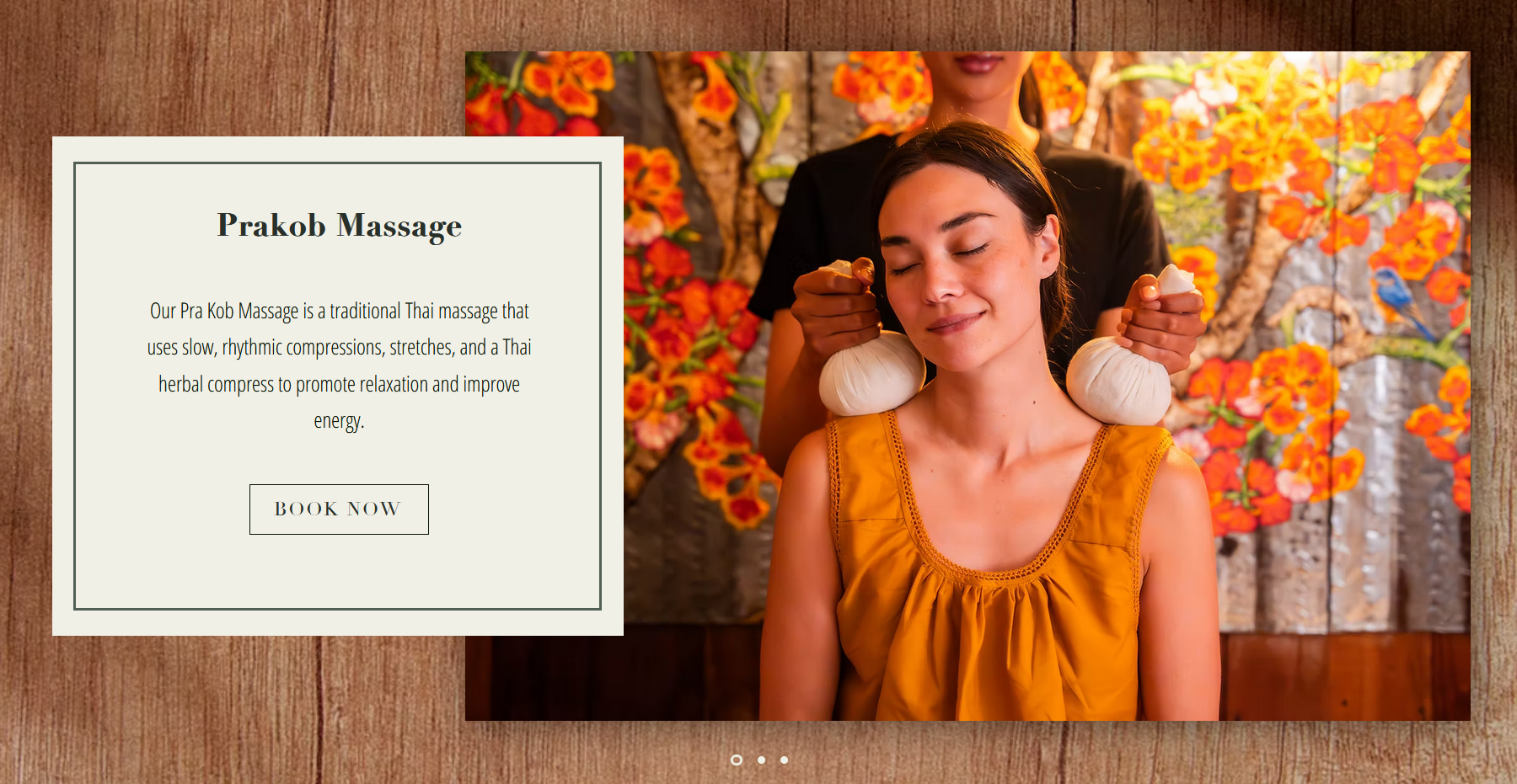 Pain relief for working at a desk all day cover photo collage