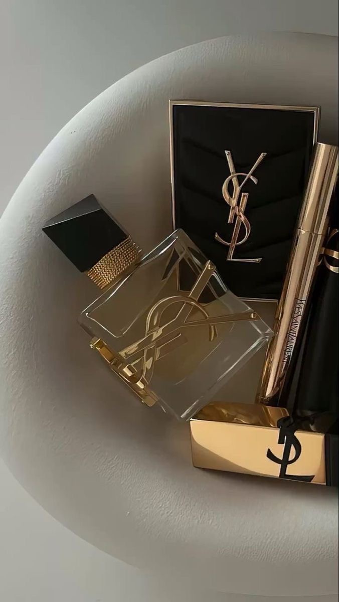 ✨ Scent-sational Picks: Perfumes You’ll Love ✨ cover photo collage